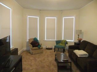 89 Union St #2, Brighton, MA 02135