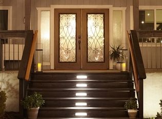 24671 State Highway 108, Mi Wuk Village, CA 95346