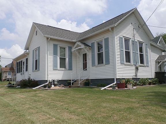 2nd image of 501 E Section Ave