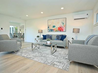 342 Clarke Ave, Livermore, CA, 94551