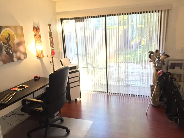 4014 Muriel Pl #1D — Photo 5