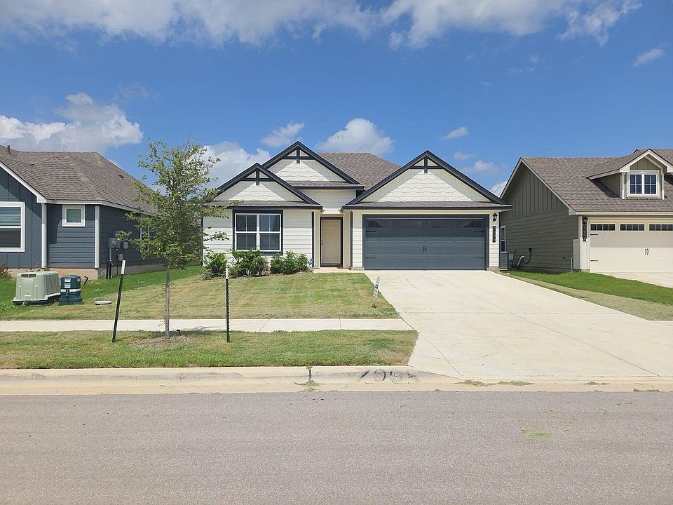 1st image of 7005 Luella Dr