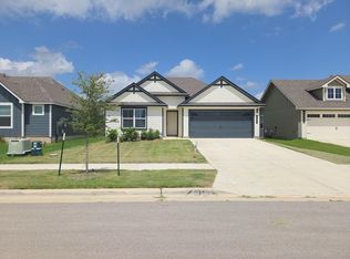 7005 Luella Dr, Killeen, TX 76549