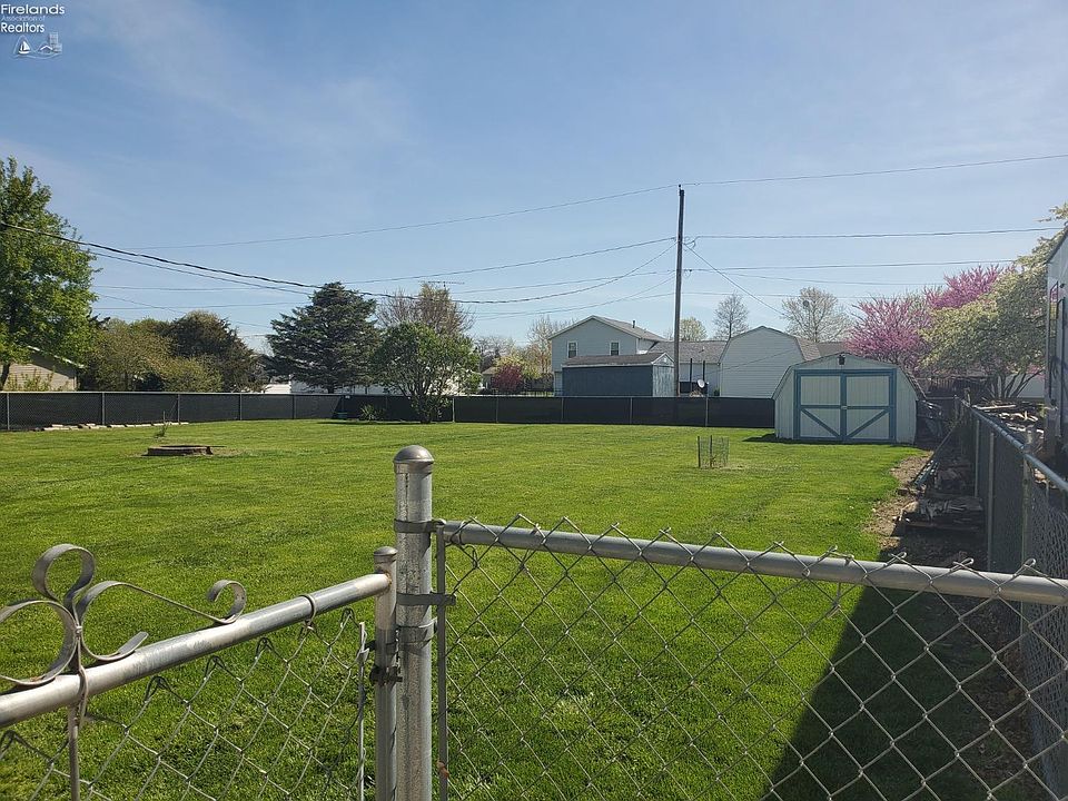 310 Sullivan St, Bettsville, OH 44815 Zillow