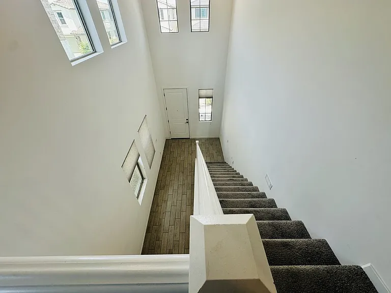7425 W Nicolet Ave — Photo 10