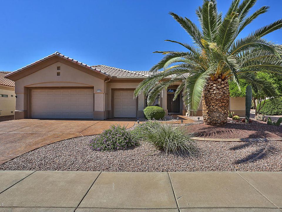 1st image of 15123 W Domingo Ln
