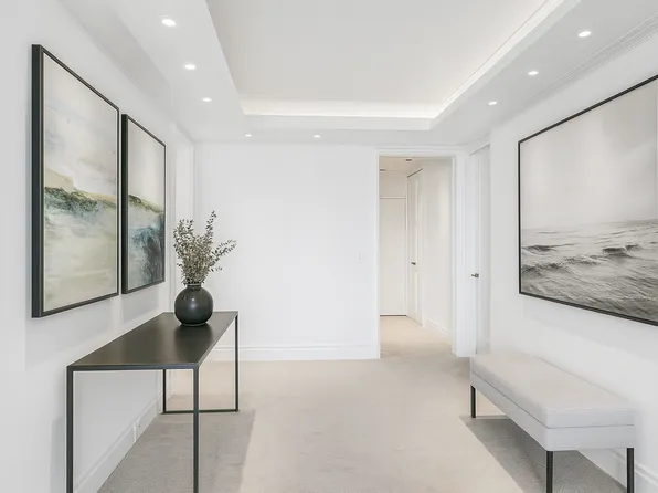 45 Sutton Place South image 2 of 14