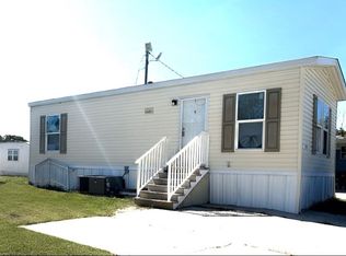 914 Clearlake Rd #211B, Cocoa, FL 32922