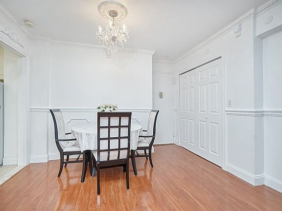 2nd image of 345 E 54th St APT 2D