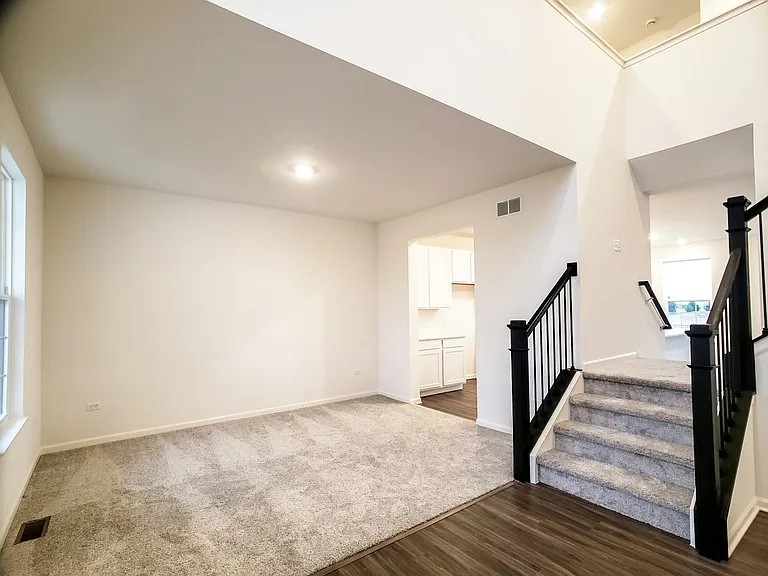 14101 Garden Way — Photo 8