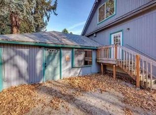 917 18th St NE, Salem, OR 97301
