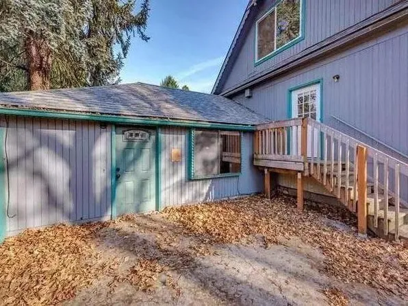 917 18th St NE, Salem, OR 97301