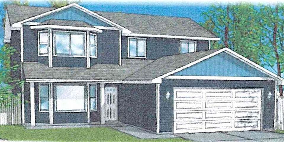 2nd image of 10313 N Alberta Cir