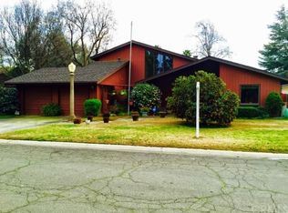 2870 Arden Ln, Merced, CA 95340