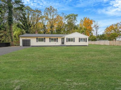 34 Brooksite Drive, Smithtown, NY, 11787