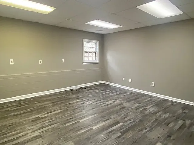 240 Brandenburgh Cir — Photo 9