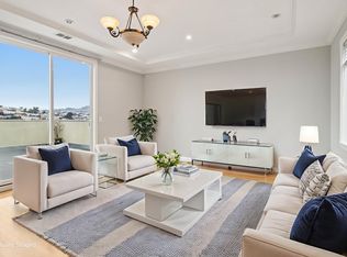 163 Rae Ave, San Francisco, CA 94112