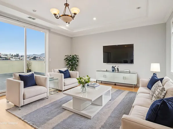 163 Rae Ave, San Francisco, CA 94112