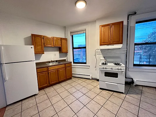 Rented by Corcoran | media 8