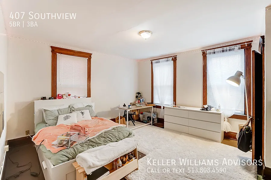 1 bed, 1632 sqft, $700 — Photo 3
