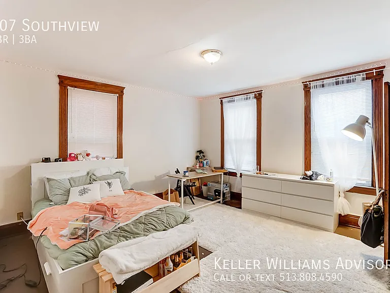 407 Southview Ave — Photo 3
