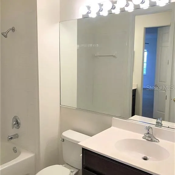 7002 Prosperity Cir #701 — Photo 18