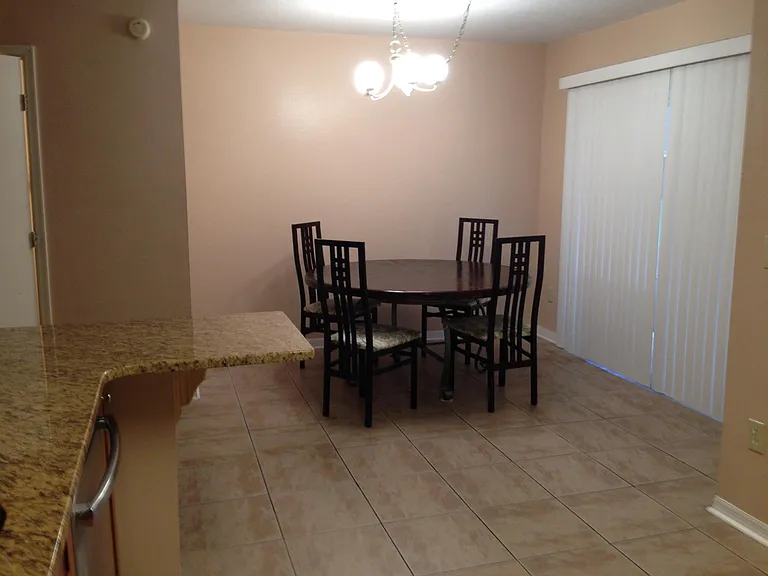 968 Tillery Way — Photo 12