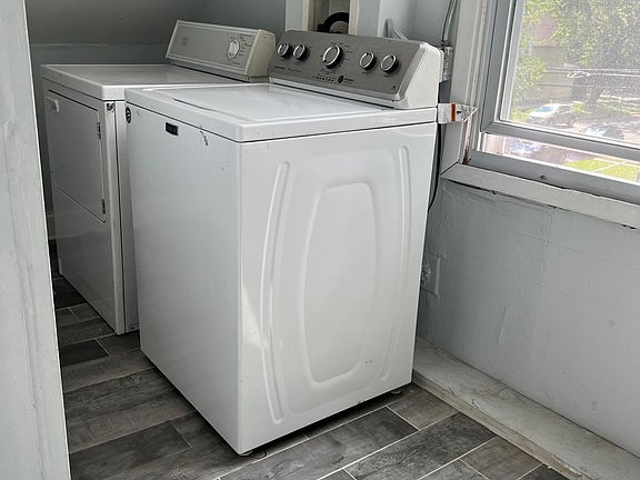 5th image of 3503 W Palmer St APT 3