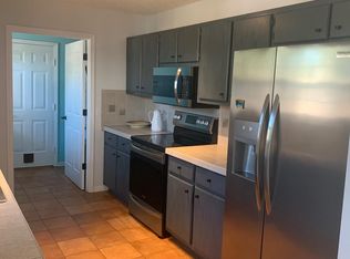 8616 Olivera St, Navarre, FL 32566