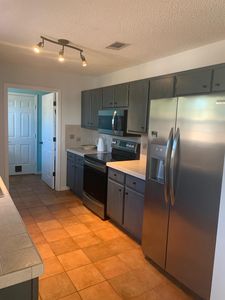 8616 Olivera St, Navarre, FL, 32566