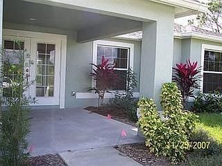1st image of 848 Cervantes St E