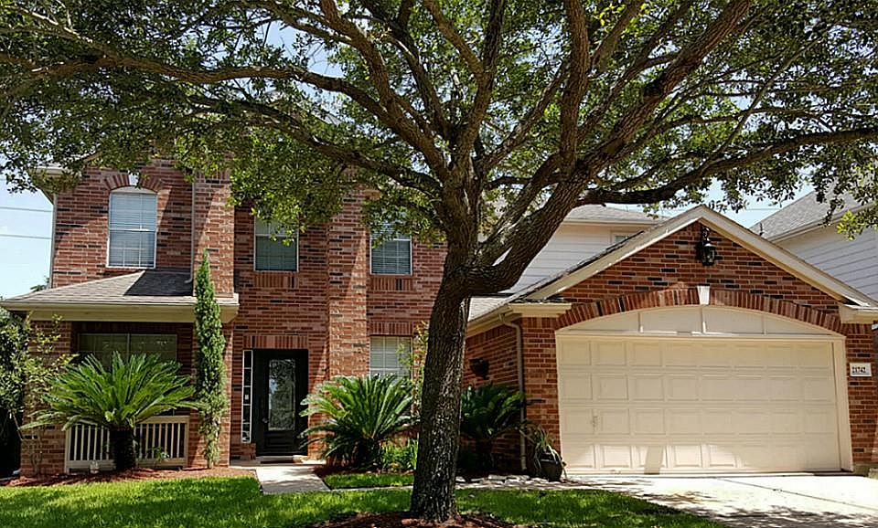 1st image of 21742 Canyon Terrace Ln