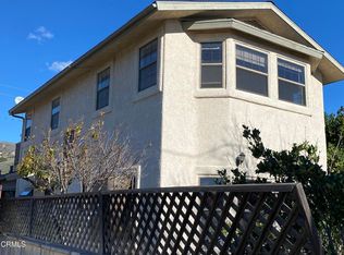 143 Main St, Fillmore, CA 93015