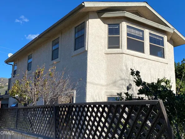 143 Main St, Fillmore, CA 93015