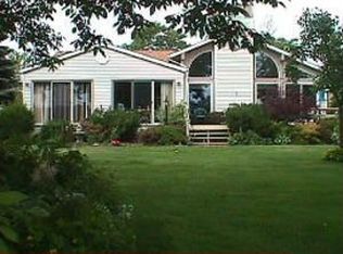 7838 Cedar Lake Rd, Oscoda, MI 48750