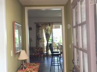 92-1074 Olani St APT 2, Kapolei, HI 96707