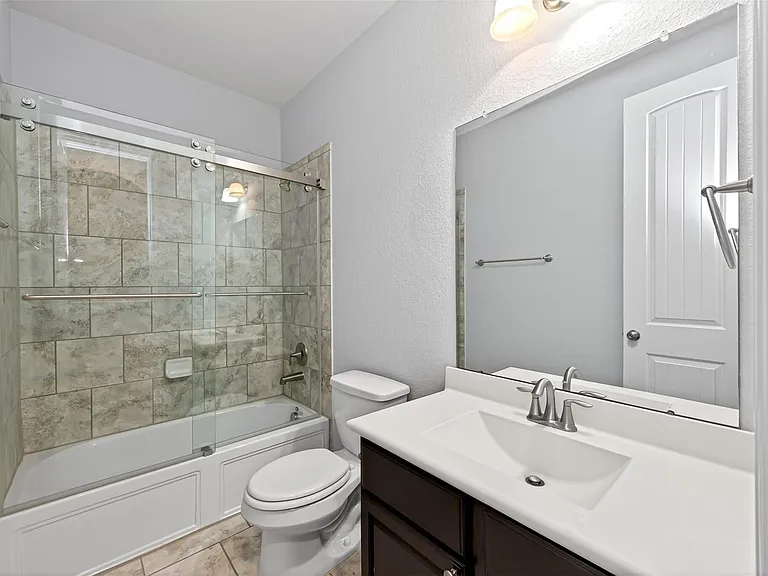 14 S Sawbridge Cir — Photo 25