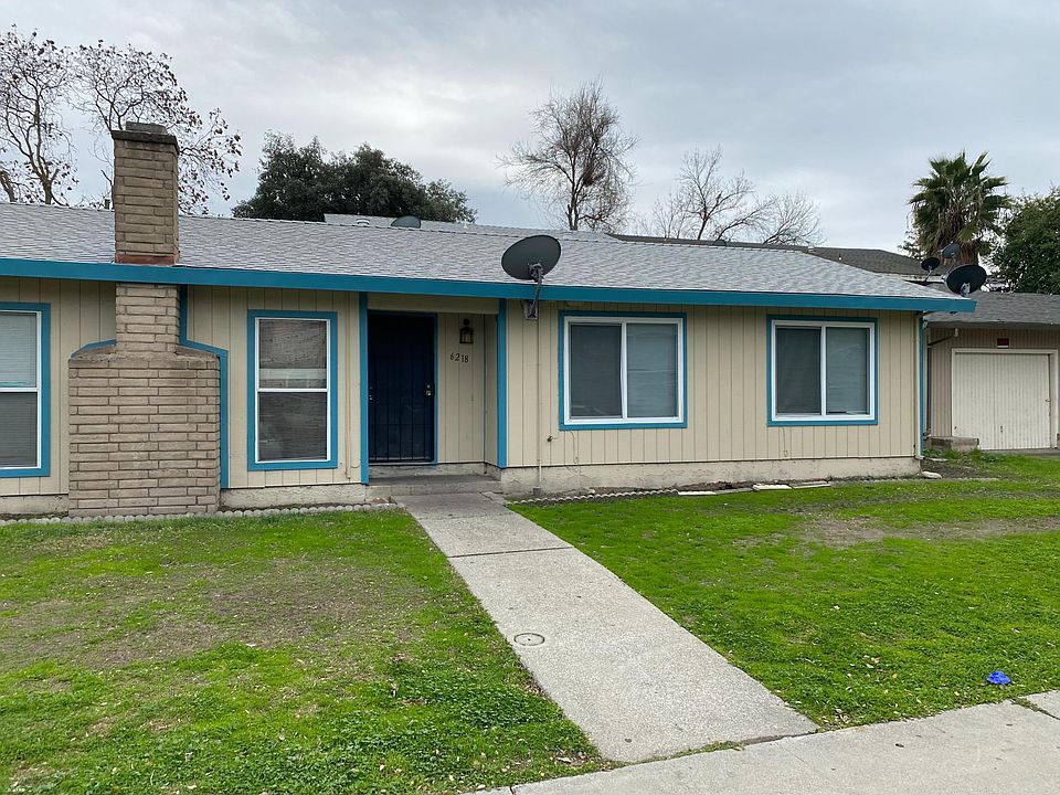 1st image of 6218 Porterfield Ct #6218