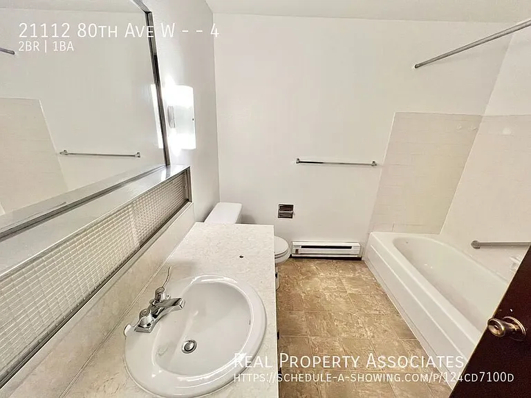 21112 80th Ave W #4 — Photo 7