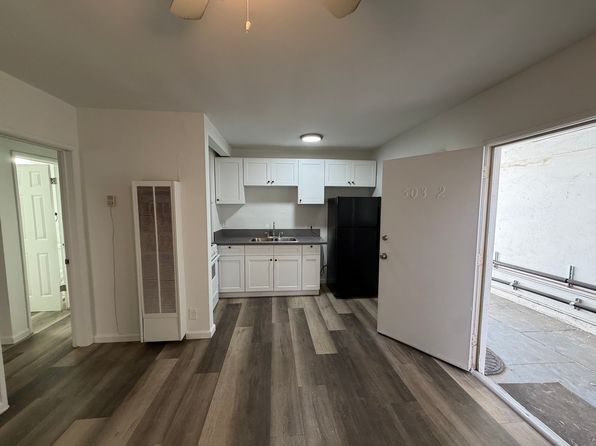 503 N Avenue 50 #503-2