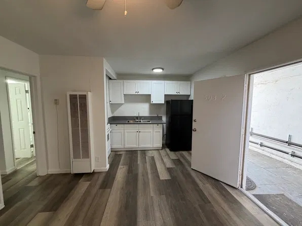 503 N Avenue 50 #503-2, Los Angeles, CA 90042