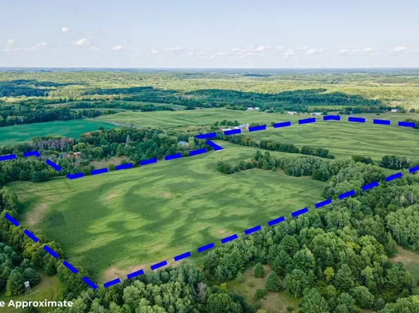 XXX Church Road, Star Prairie, WI 54026