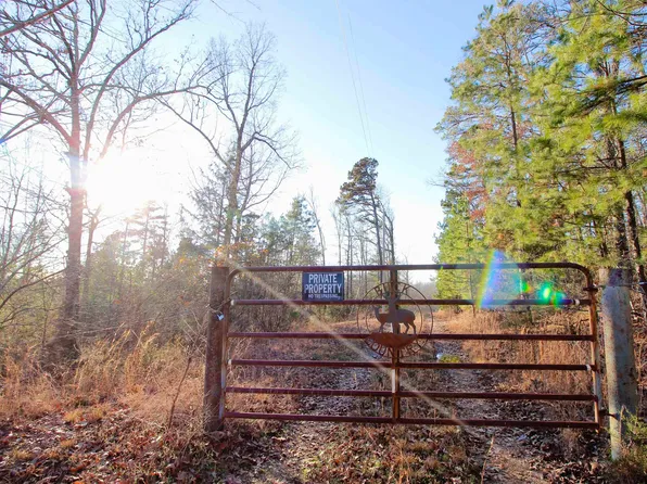 (undisclosed Address), Yellville, AR 72687