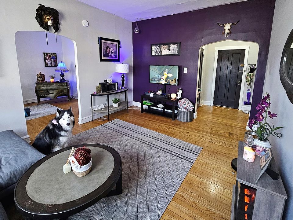 1st image of 4805 N Hermitage Ave #G