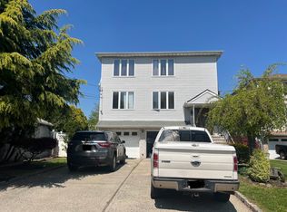 140 W Stimpson Ave UNIT 1, Linden, NJ 07036