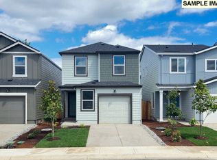 11205 SE 20th Cir, Vancouver, WA 98664