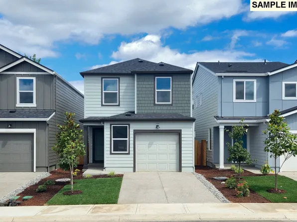 11205 SE 20th Cir, Vancouver, WA 98683