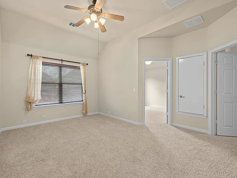 14812 Avery Ranch Blvd #30 — Photo 19