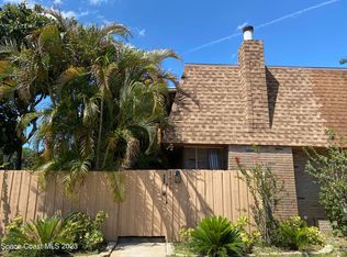 1638 S Park Ave #1638, Titusville, FL 32780