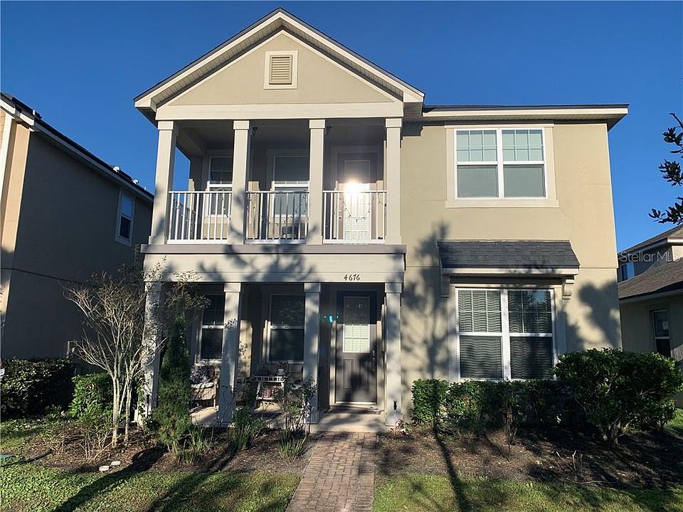 1st image of 4676 Silver Birch Way